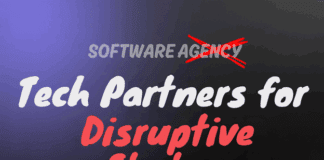 AllureCent Launches Fractional CTO Services to Empower India’s Entrepreneurs with Strategic Tech Leadership