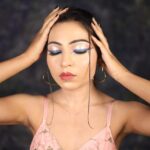 “BH Artistry Announces Makeup Education Initiative to Empower Aspiring Artists Across India”