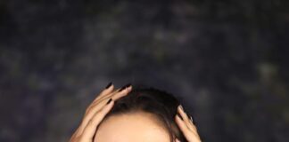 “BH Artistry Announces Makeup Education Initiative to Empower Aspiring Artists Across India”