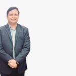 GTECHWEBINDIA: Revolutionizing Digital Marketing and eCommerce Solutions for Over a Decade