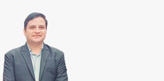 GTECHWEBINDIA: Revolutionizing Digital Marketing and eCommerce Solutions for Over a Decade