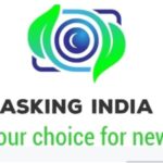 Minu Poddar Appointed Bureau Head of Asking India News – AI, Innovation & Growth