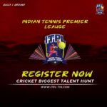 Get a chance to participate in ITPL Cricket Auction
