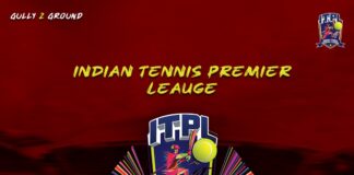 Get a chance to participate in ITPL Cricket Auction