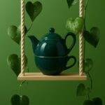 Simply Soho: Redefining Indian Craftsmanship for the Contemporary Home