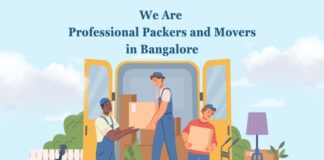 DPM Packers and Movers in Bangalore – Trusted Moving and Packing guideline of Bangalore Our company was established in 2010 and with over decades in business.