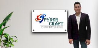 Spyder Craft Story: How a Make in India Vision is Driving Social and Economic Empowerment Through Affordable Furniture.