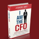 The Future CFO: Redefining Leadership Beyond Numbers