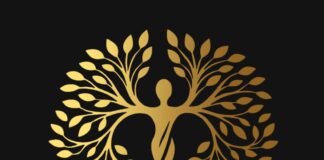 NutraZen: Plant-Based Ayurvedic Superfoods for Daily Energy, Immunity & Wellness