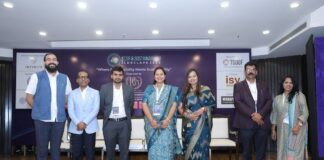 India CSR & Sustainability Conclave 2025: A Landmark Gathering Driving Purpose-Driven Progress