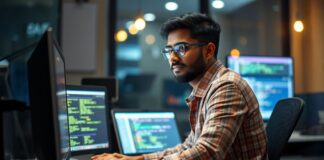 360DigiTMG Unveils Hands-On Data Science Course in Pune to Meet Industry Demand