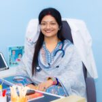 Revolutionizing Rehab: Agrawal Neurophysio Clinic Brings High-Tech Physiotherapy to Samastipur