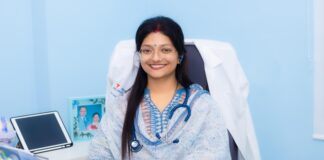 Revolutionizing Rehab: Agrawal Neurophysio Clinic Brings High-Tech Physiotherapy to Samastipur