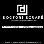 How a 24-Year-Old Entrepreneur is Changing the Way Doctors Reach Patients