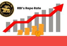 Stable repo rate set to boost housing sentiment this festive season