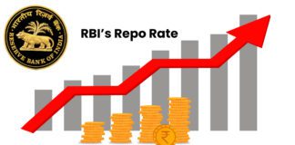 Stable repo rate set to boost housing sentiment this festive season