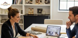 How to Choose the Right Interior Designer: Key Qualities That Guarantee Project Success