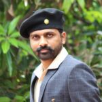 Hardipsinh Gohil’s Multi-Vertical Empire: Innovation, Impact, and Industry Transformation