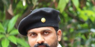 Hardipsinh Gohil’s Multi-Vertical Empire: Innovation, Impact, and Industry Transformation