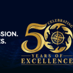 Why ISO 9001 Certification Is Your Fast-Track Ticket to Global Credibility in 2025!