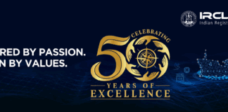 Why ISO 9001 Certification Is Your Fast-Track Ticket to Global Credibility in 2025!