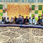 Khushtar Ali Qadri: Spreading Faith Through His Melodious Voice