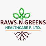 “IMMERSE YOURSELF IN THE OPULENCE OF NATURE: RAWS-N-GREENS HEALTHCARE IS TRANSFORMING THE CONCEPT OF ORGANIC, HERBAL, AND NATURAL LIVING INTO A NEW STANDARD OF EXCELLENCE.”
