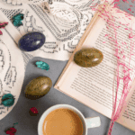 Tatsat’s Carved Stone Collection: Where Craft Meets Purpose