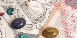 Tatsat’s Carved Stone Collection: Where Craft Meets Purpose