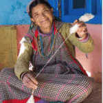 Empowering Women, Enriching Communities: Tatsat’s Commitment to Conscious Retail