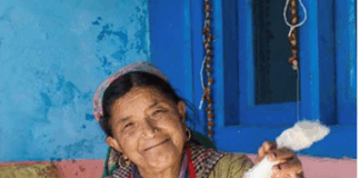 Empowering Women, Enriching Communities: Tatsat’s Commitment to Conscious Retail