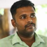 Exclusive Interview with Dr. S. Dwarakeesh (Honoris Causa)