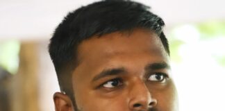 Exclusive Interview with Dr. S. Dwarakeesh (Honoris Causa)