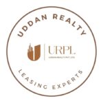 Uddan Realty Pvt. Ltd. – Redefining Corporate & Retail Leasing with Global Aspirations