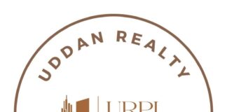 Uddan Realty Pvt. Ltd. – Redefining Corporate & Retail Leasing with Global Aspirations