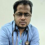 The Perils of Ignoring Nonalcoholic Fatty Liver Disease and its Catastrophic Consequences