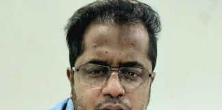 The Perils of Ignoring Nonalcoholic Fatty Liver Disease and its Catastrophic Consequences