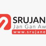 Srujanee: Empowering Bharat’s Voice in the Digital and AI Era
