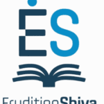 Ayushi Hisaria – A Pioneer in the World of Content Writing and Food Biotechnology