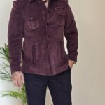 The Motivational Astrologer – How Ankush Ji Inspires Beyond Predictions