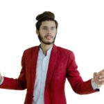 From Setbacks to Success: My Journey of Resilience and Leadership