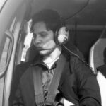 The Future of PR is Automated: How Soumadeep Mondal Is Reimagining Media Strategy with AI