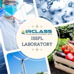 The Dirt on Your Dirt: Why Soil Testing is Non-Negotiable