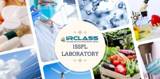 The Dirt on Your Dirt: Why Soil Testing is Non-Negotiable