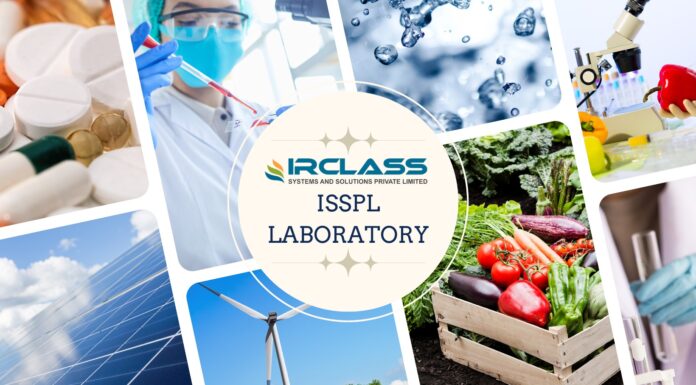 The Dirt on Your Dirt: Why Soil Testing is Non-Negotiable