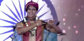 Suryaansh Prithvijit Singh – A Global Youth Icon Bridging Technology, Culture, and Humanity