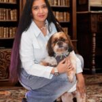 NovaCurro Naturals – Safe, Smart & Natural Pet Care