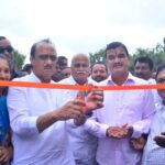 From Ganeshotsav to Farmers’ Meets: Ajit Pawar’s Packed Schedule in Maharashtra