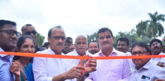 From Ganeshotsav to Farmers’ Meets: Ajit Pawar’s Packed Schedule in Maharashtra
