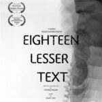 Pathinen Keezhkanakku (Eighteen Lesser Texts) – A Black & White Mystery Thriller Winning Hearts